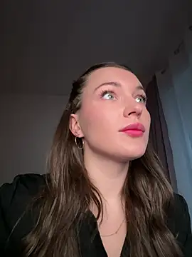 Julie_Peach