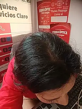 Mara_23x