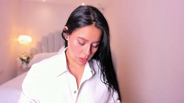 Dulce_babyy