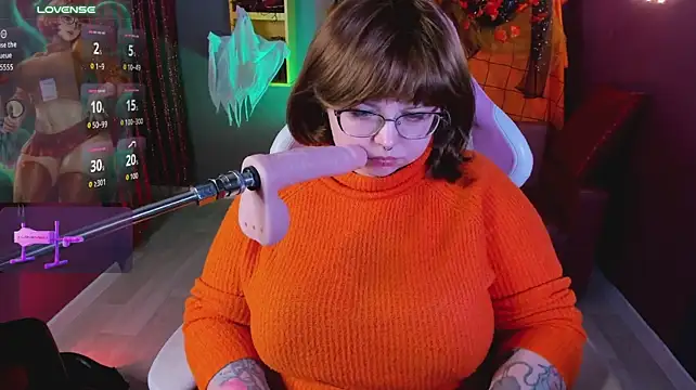 Yoki_Shizuko