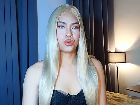 MistressLuna1