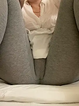 meryamvip
