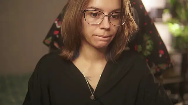 alyssa_sweet