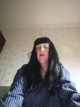 MelanyBanks