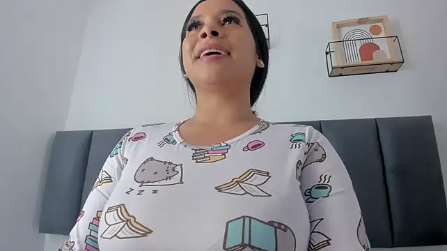 MaraOwen_
