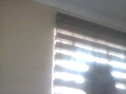 ko243