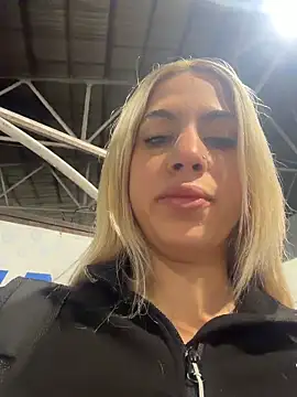 MariaMeir