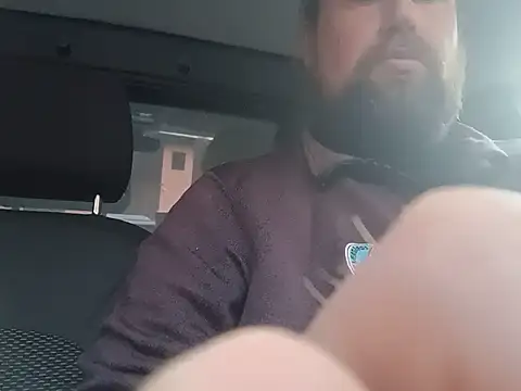 Tj1sen