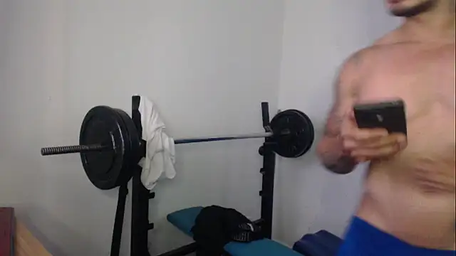JacobJamess