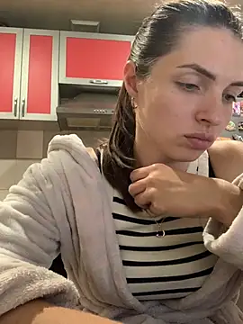 SeducingYoghourt
