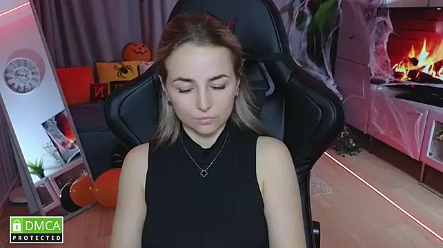 Mira_Mermayd