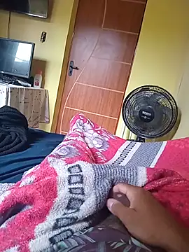 BrunoCoelho13