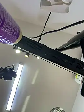 Niyirey1