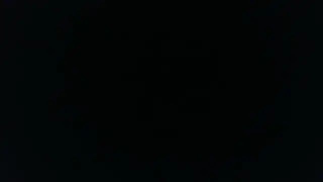 alex_blu