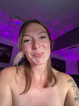 BunnyDiamond1