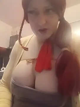 sissytrapdolly24