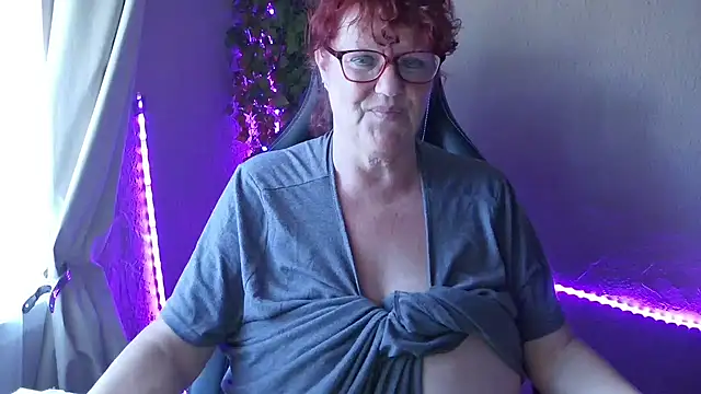 GrandJo69