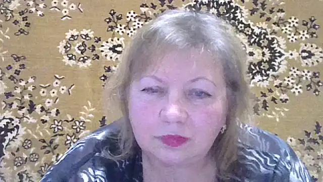 LediMelissa