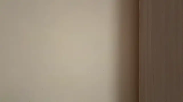 NgaMuszar