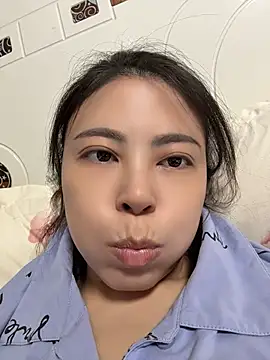 YaoYao8888