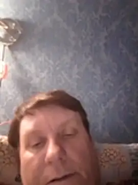 ArinaSky888