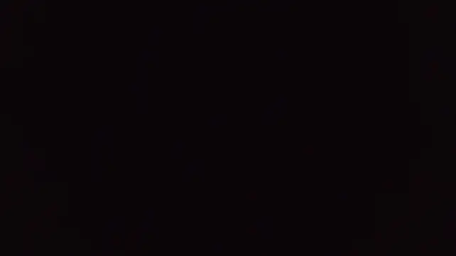 abbyowensvg