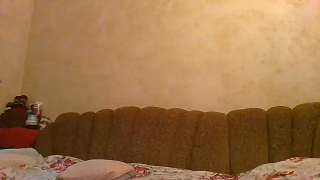 MilaSky5303 live solo webcam show