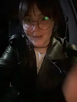 meow_girl