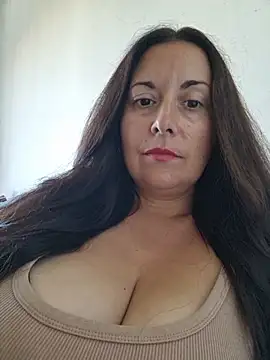 SelieAlMio