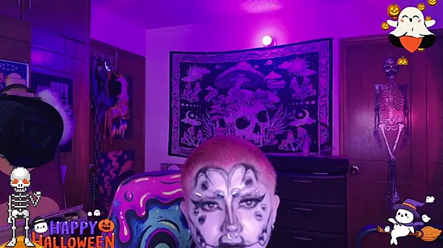 masterkevinftm