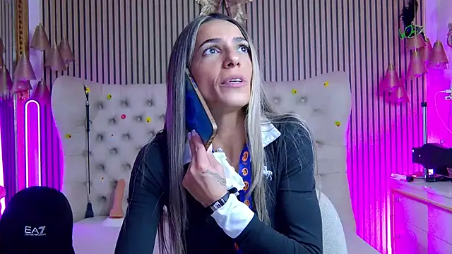 PlayfulShow