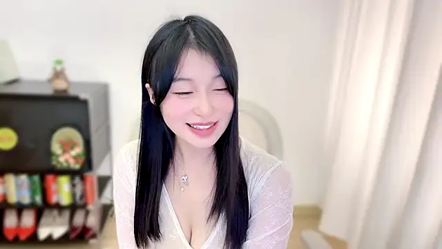 Onechestnut