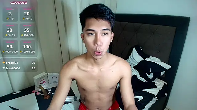 Ur_pinoyhotbrix