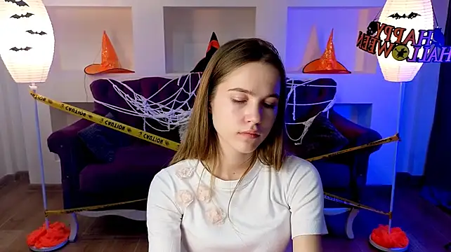 LoveXLexi