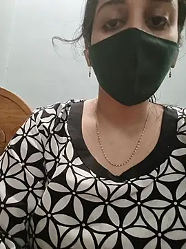Tamil_shalini
