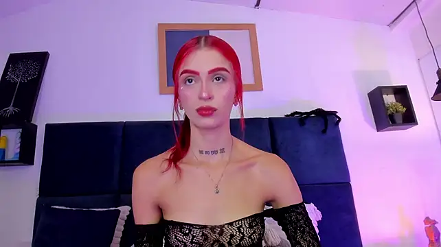 april_jones05