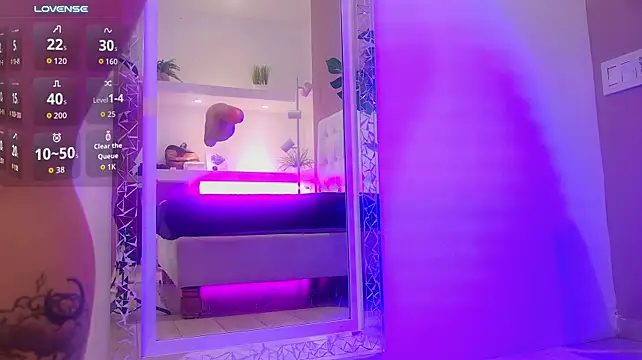 LiahKiss_