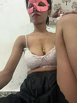 Cute-rivera