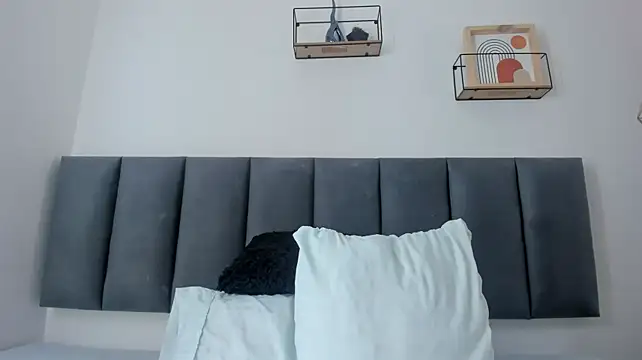 MaraOwen_