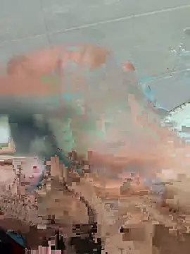 joejoe7 live sex cam