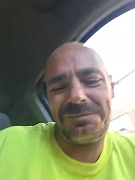 DaddyAndSplashQueen
