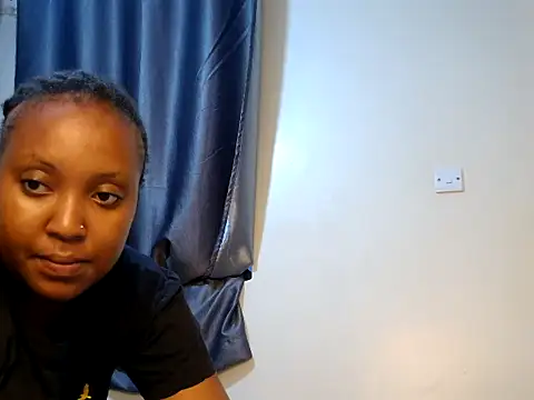 sexy_cumings live cam on StripChat