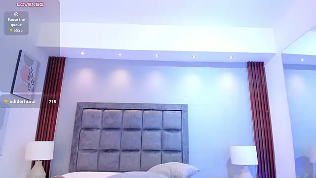 Ivaannaa_