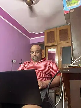 Dick_6inches_Delhi