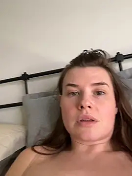 MadCat97