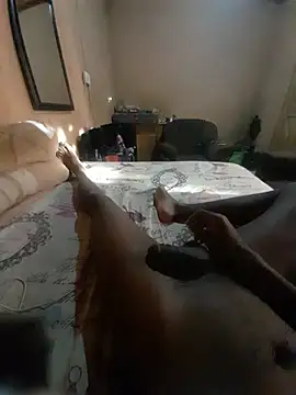 Rare_taste_dick