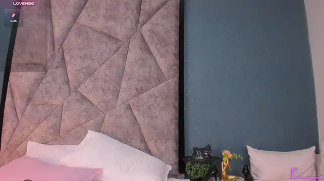 Camilaa_Sanchez_