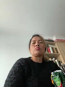 Jlo_69