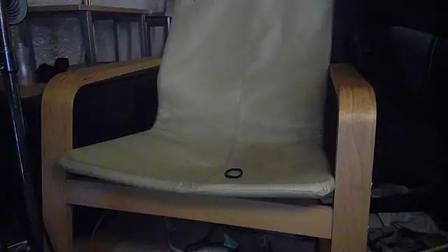 DxnkeyDxng