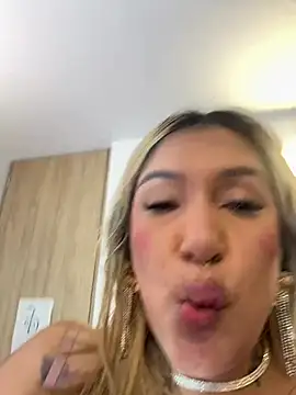 victoriacopper